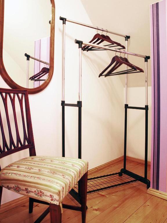 Hotel Cieszynski Centrum Cieszyn  Eksteriør billede